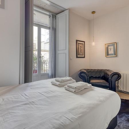 Oporto Guest Luxus Ildefonso Porto Exterior foto
