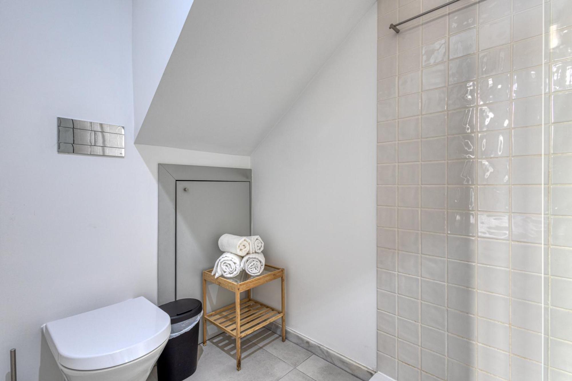 Oporto Guest Luxus Ildefonso Porto Exterior foto
