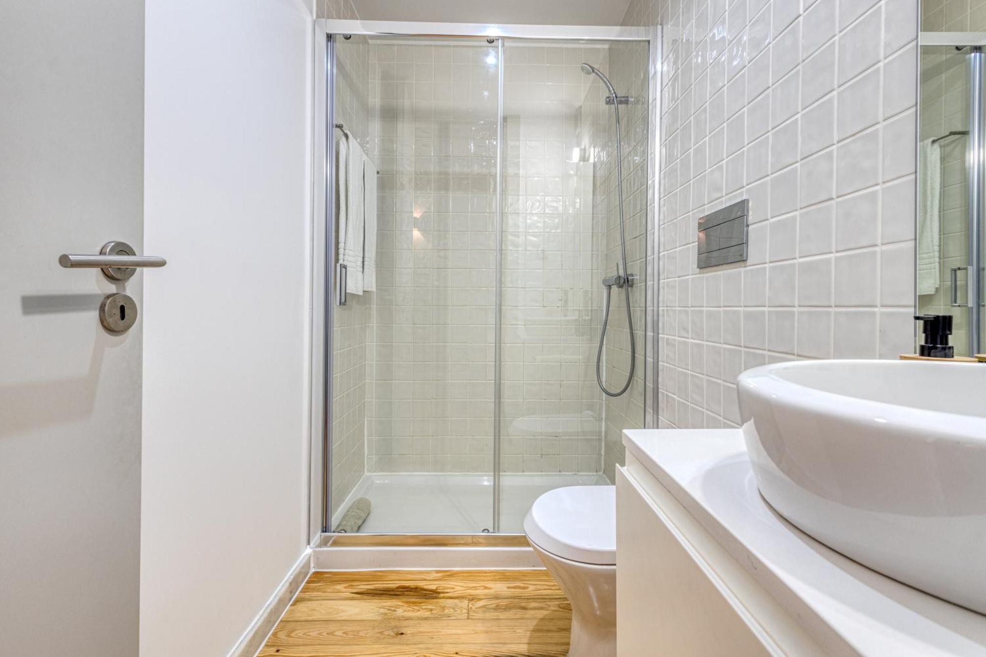 Oporto Guest Luxus Ildefonso Porto Exterior foto