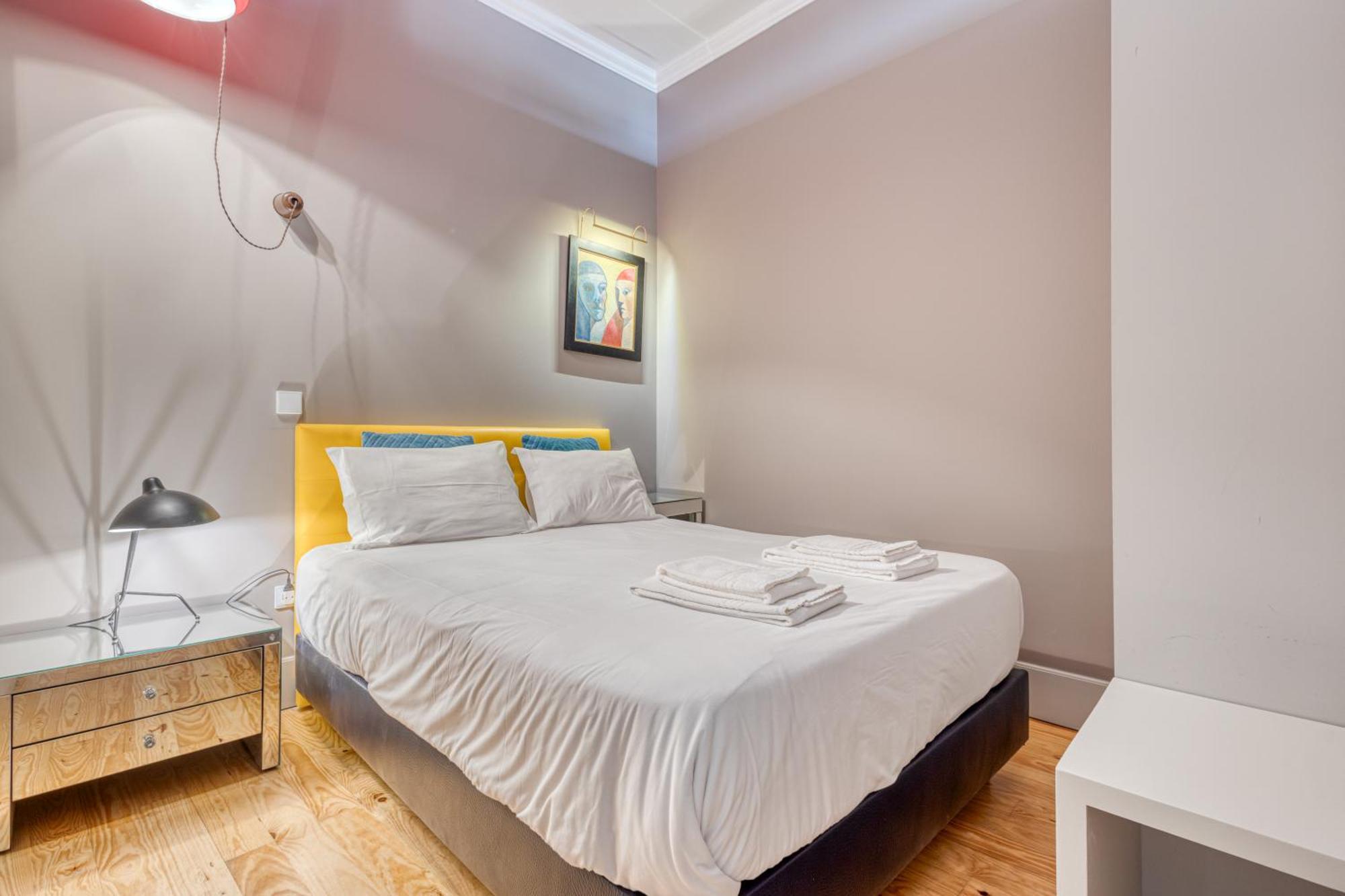 Oporto Guest Luxus Ildefonso Porto Exterior foto