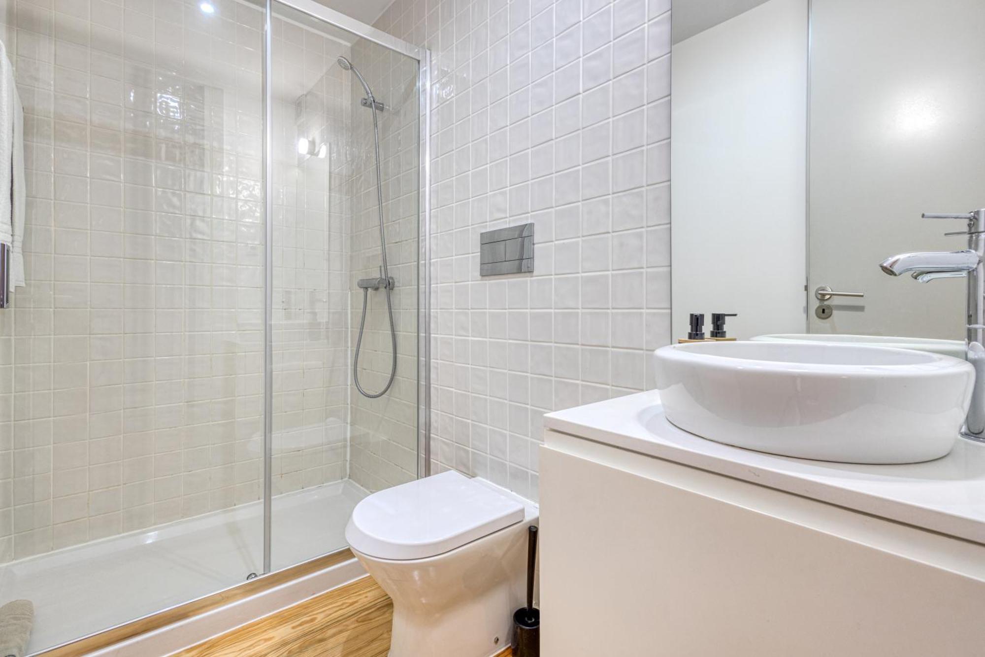 Oporto Guest Luxus Ildefonso Porto Exterior foto